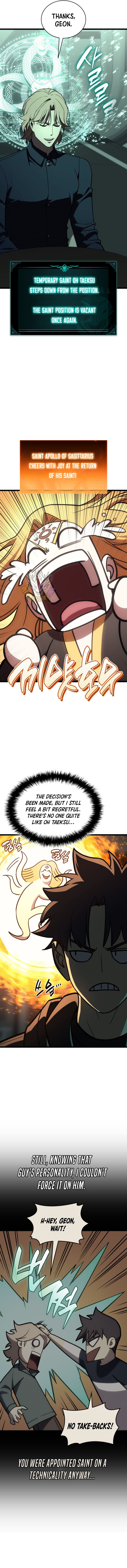 Page 16 of Chapter 133