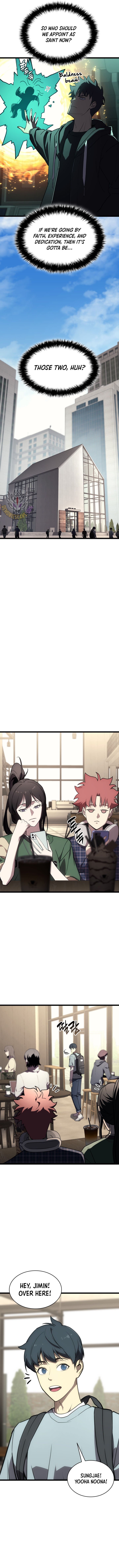 Page 17 of Chapter 133