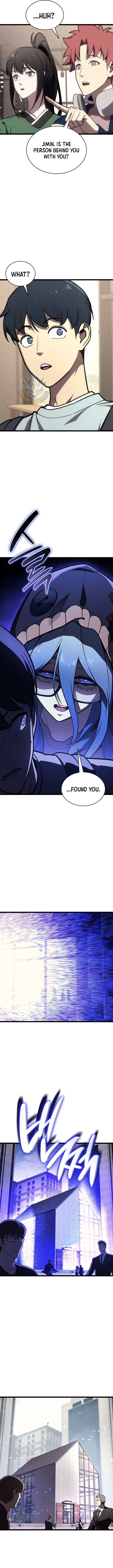 Page 18 of Chapter 133