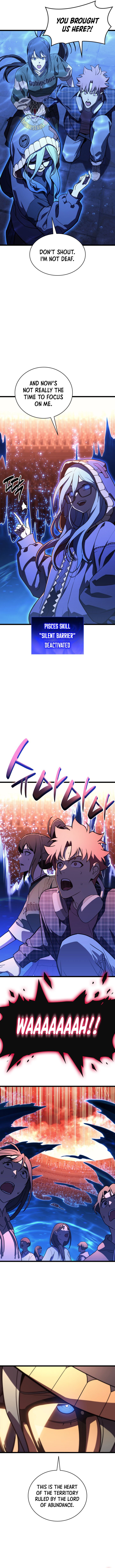 Page 2 of Chapter 134