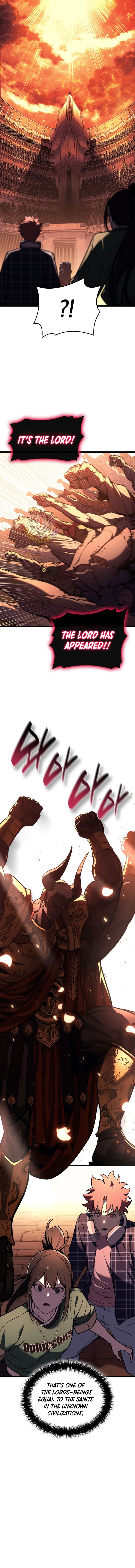 Page 4 of Chapter 134