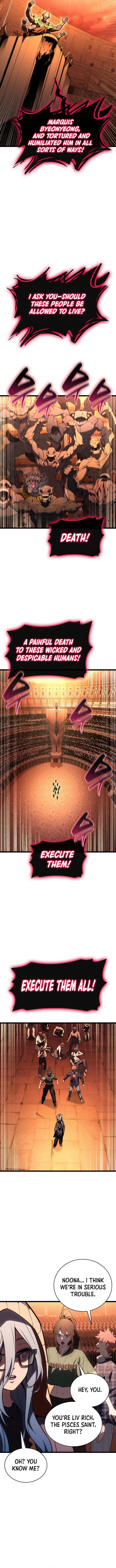 Page 6 of Chapter 134
