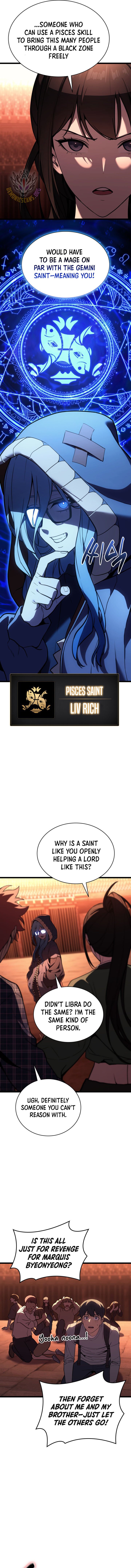 Page 7 of Chapter 134