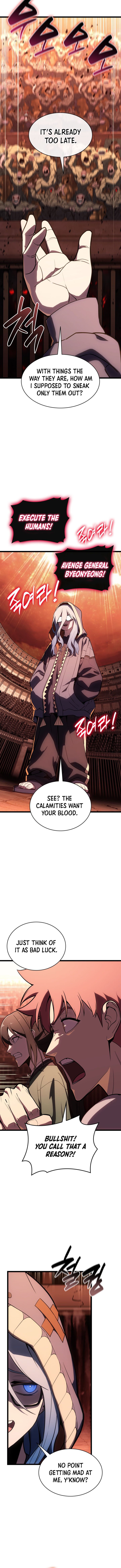 Page 8 of Chapter 134