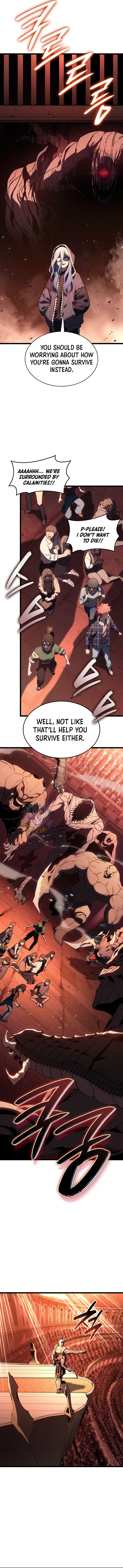 Page 9 of Chapter 134