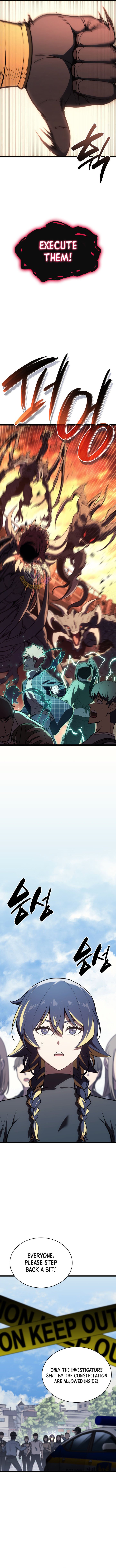 Page 10 of Chapter 134