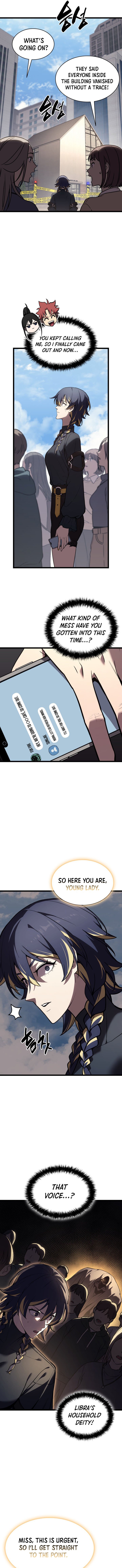 Page 11 of Chapter 134