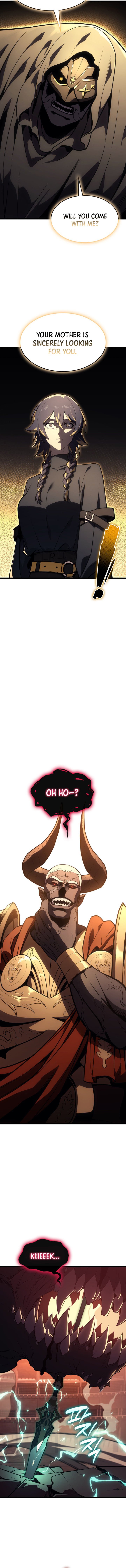 Page 12 of Chapter 134