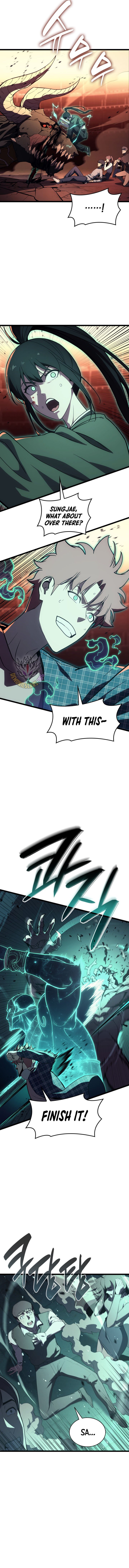 Page 13 of Chapter 134