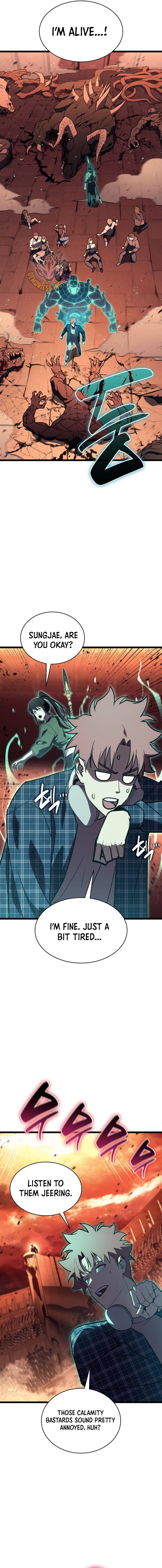 Page 14 of Chapter 134