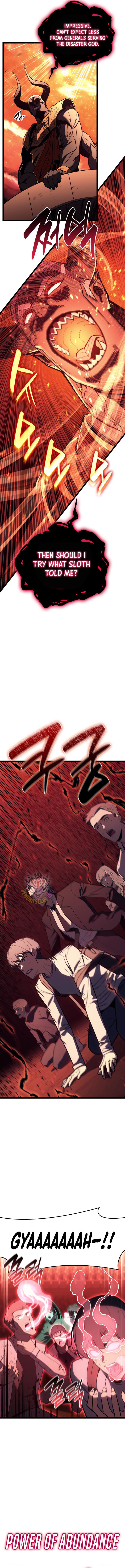 Page 15 of Chapter 134