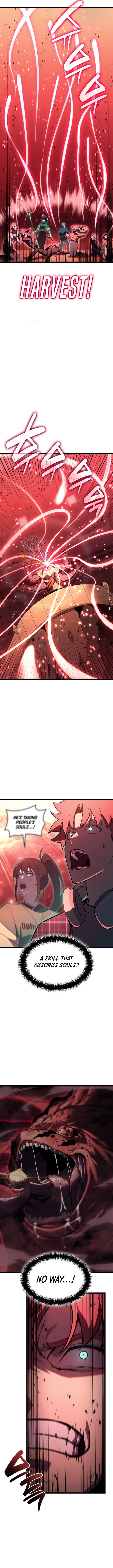 Page 16 of Chapter 134