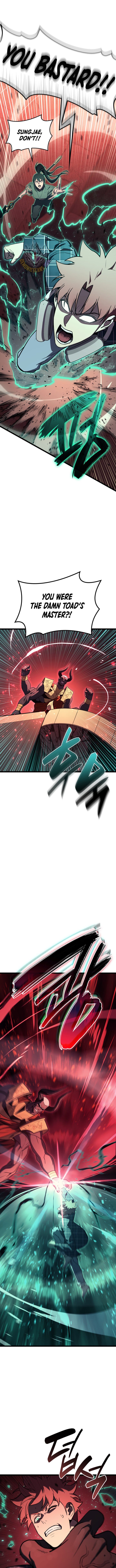 Page 17 of Chapter 134