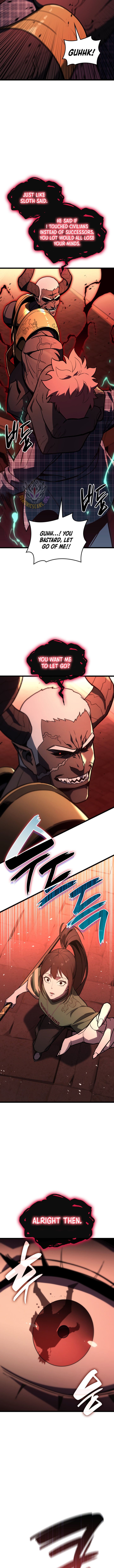 Page 18 of Chapter 134