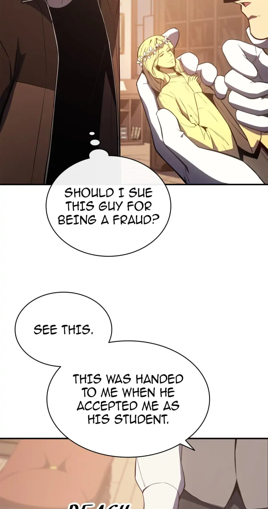 Page 4 of Chapter 14