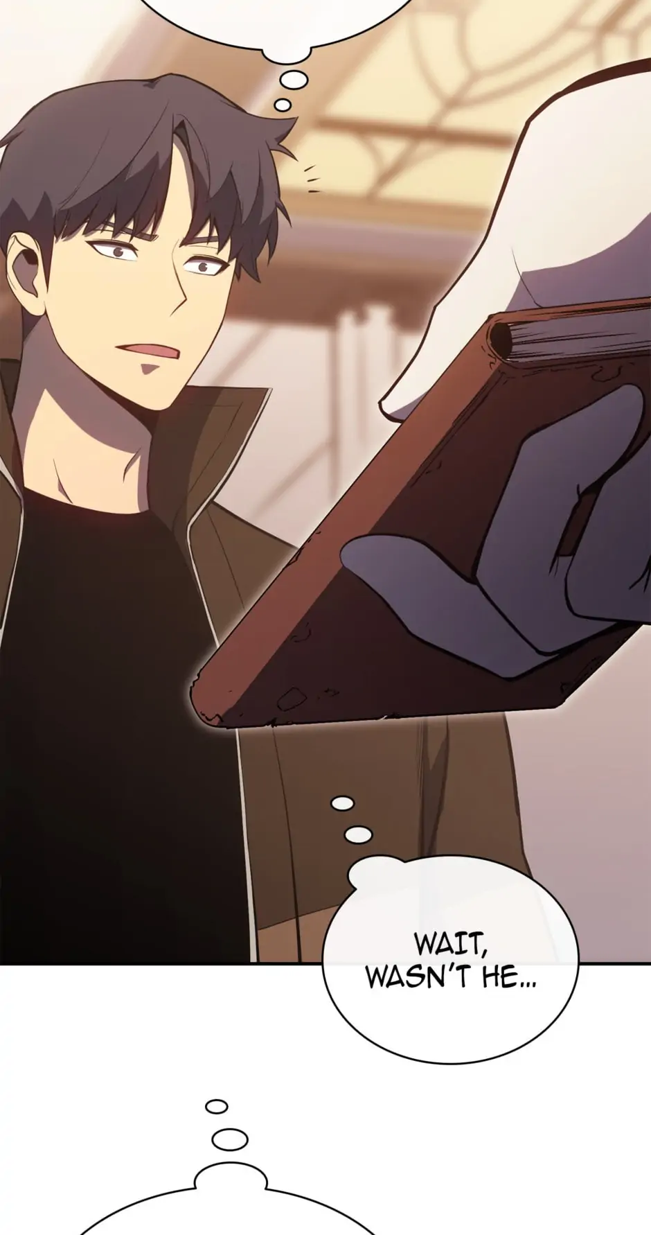 Page 6 of Chapter 14