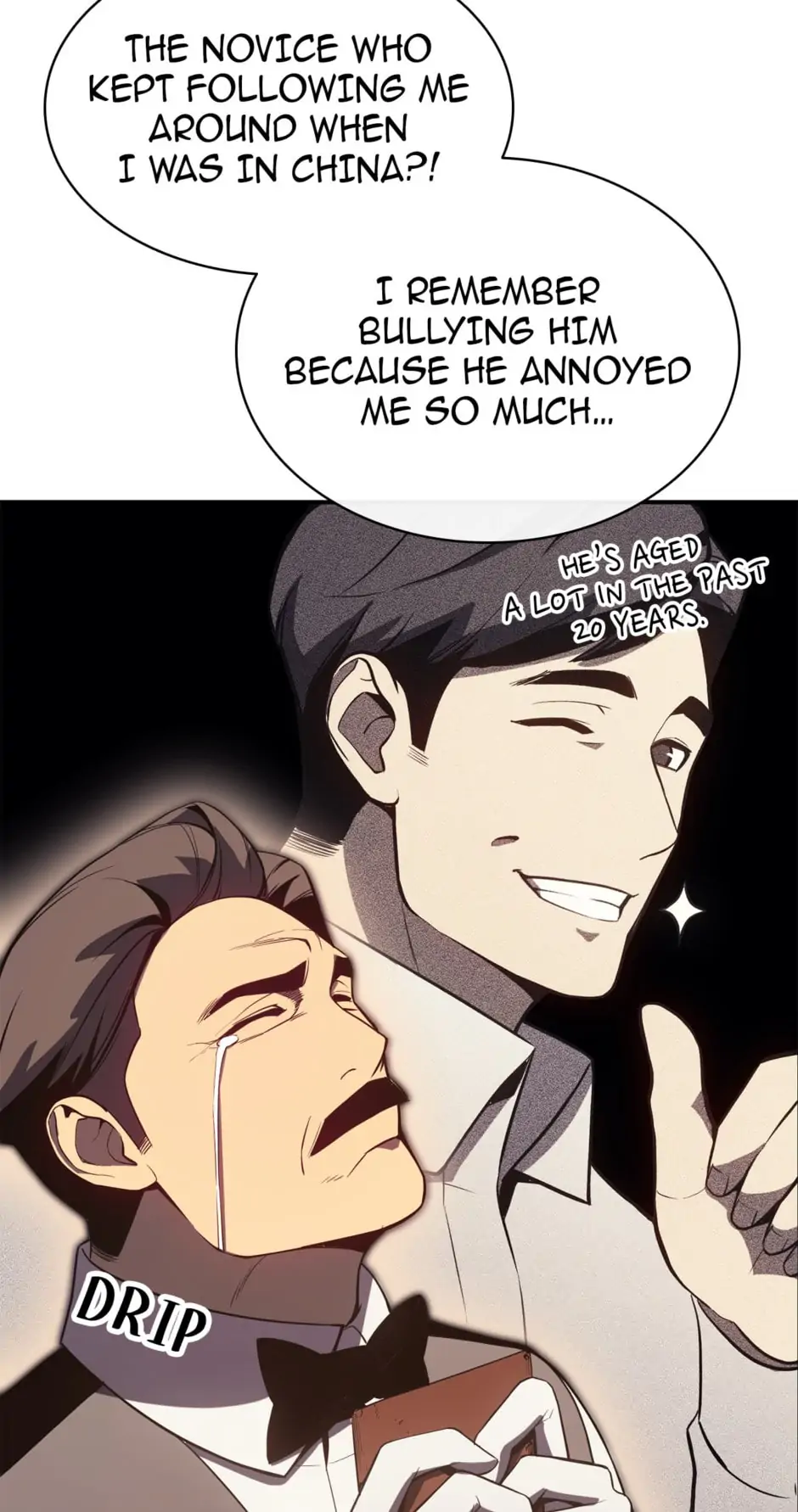 Page 7 of Chapter 14
