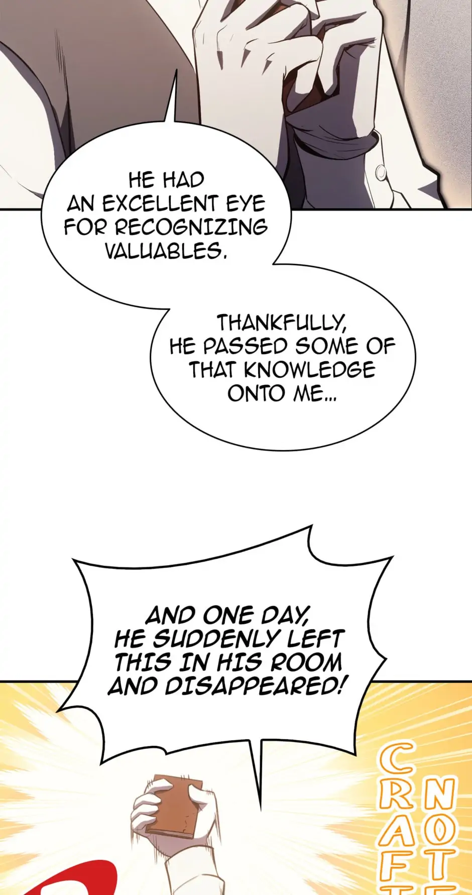 Page 8 of Chapter 14