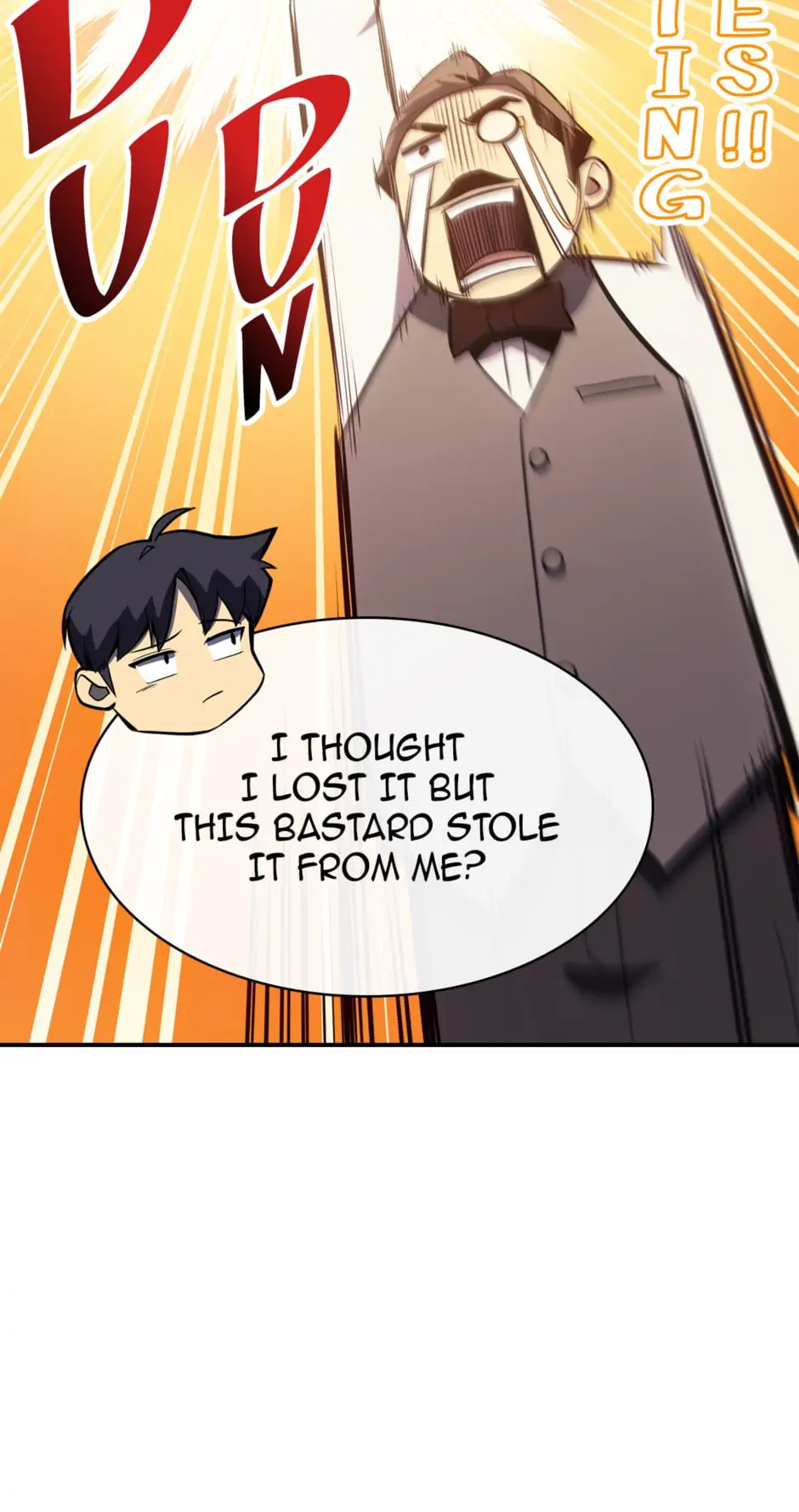 Page 9 of Chapter 14