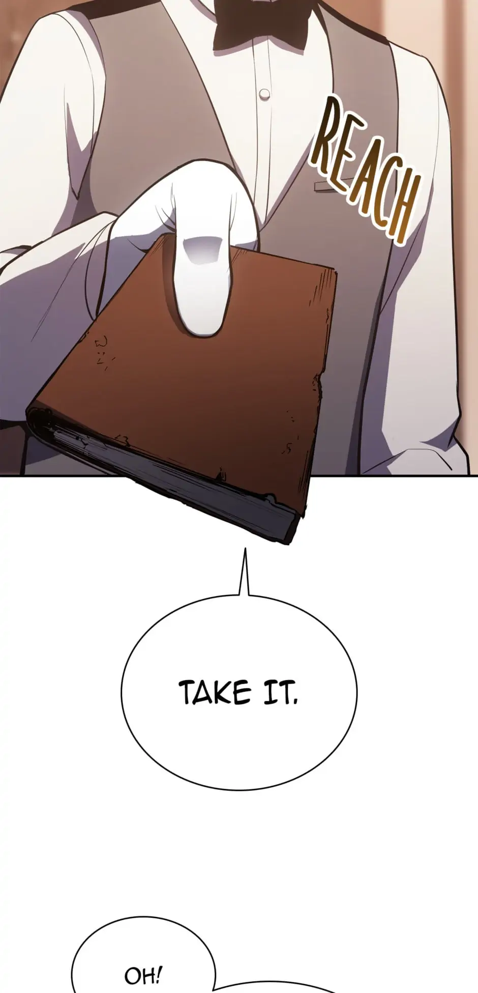 Page 13 of Chapter 14