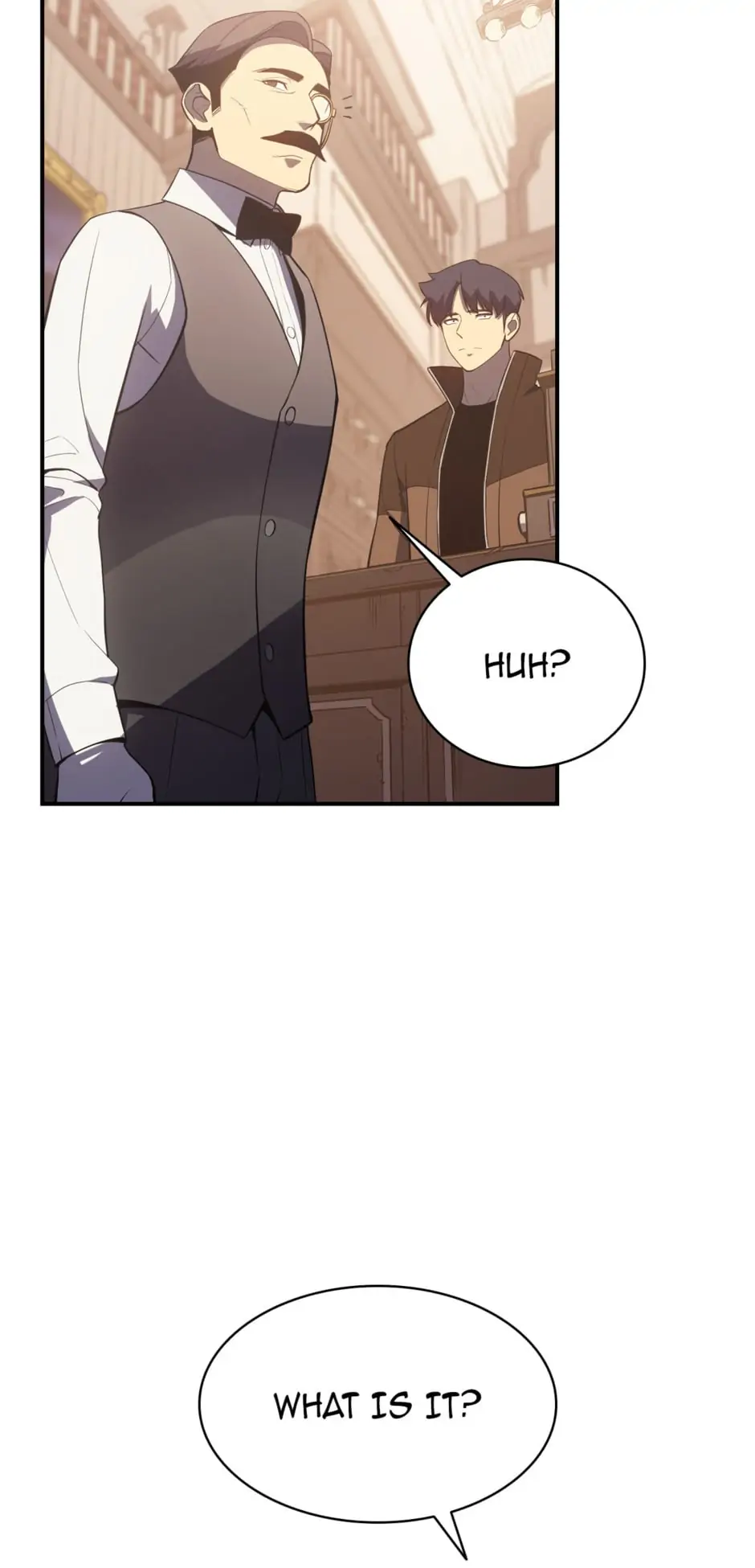 Page 18 of Chapter 14