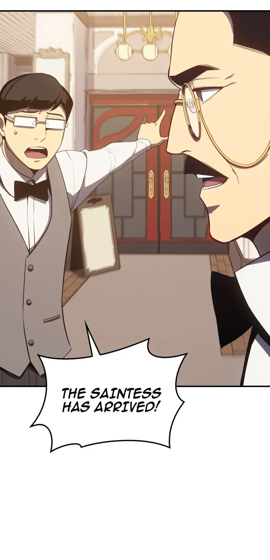 Page 19 of Chapter 14