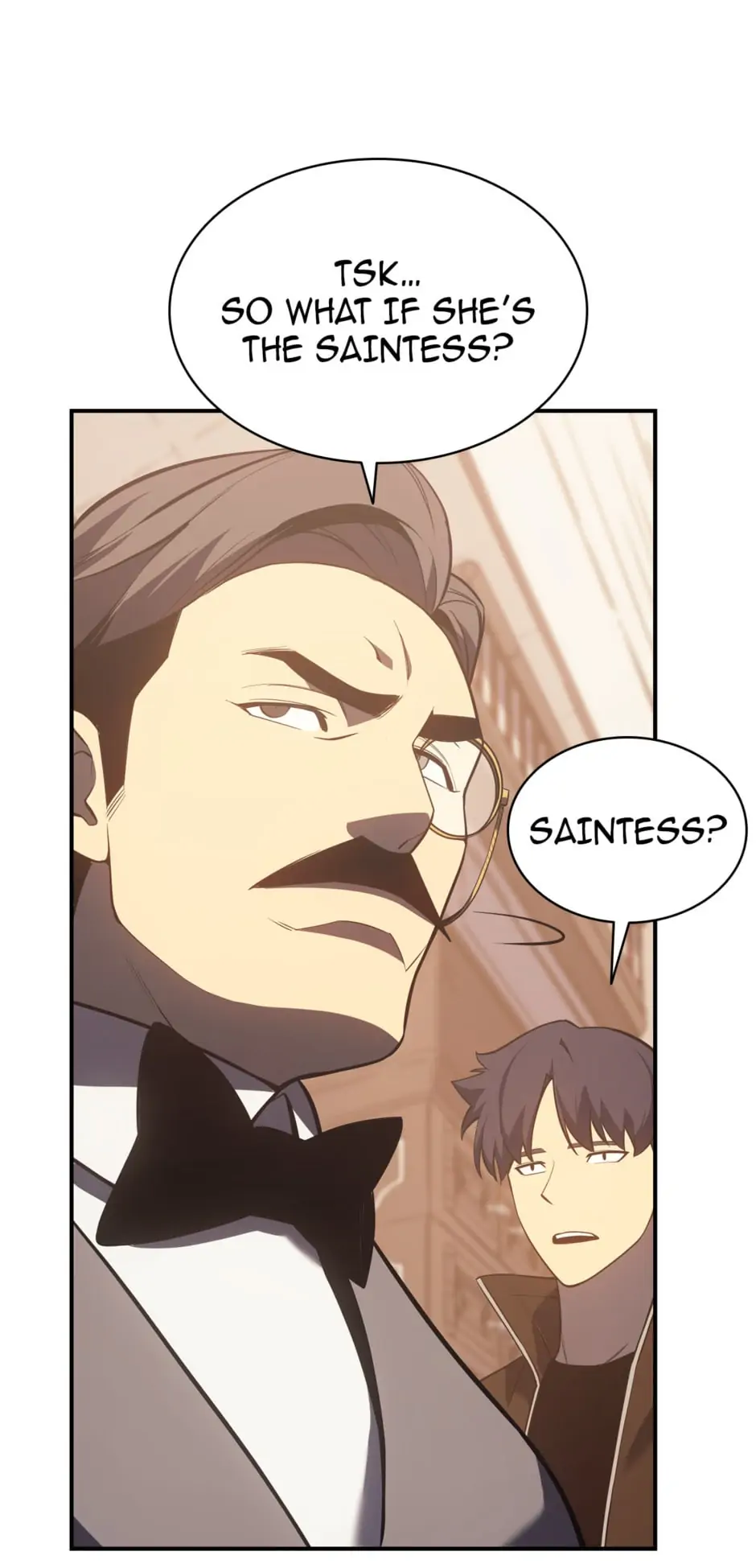 Page 20 of Chapter 14