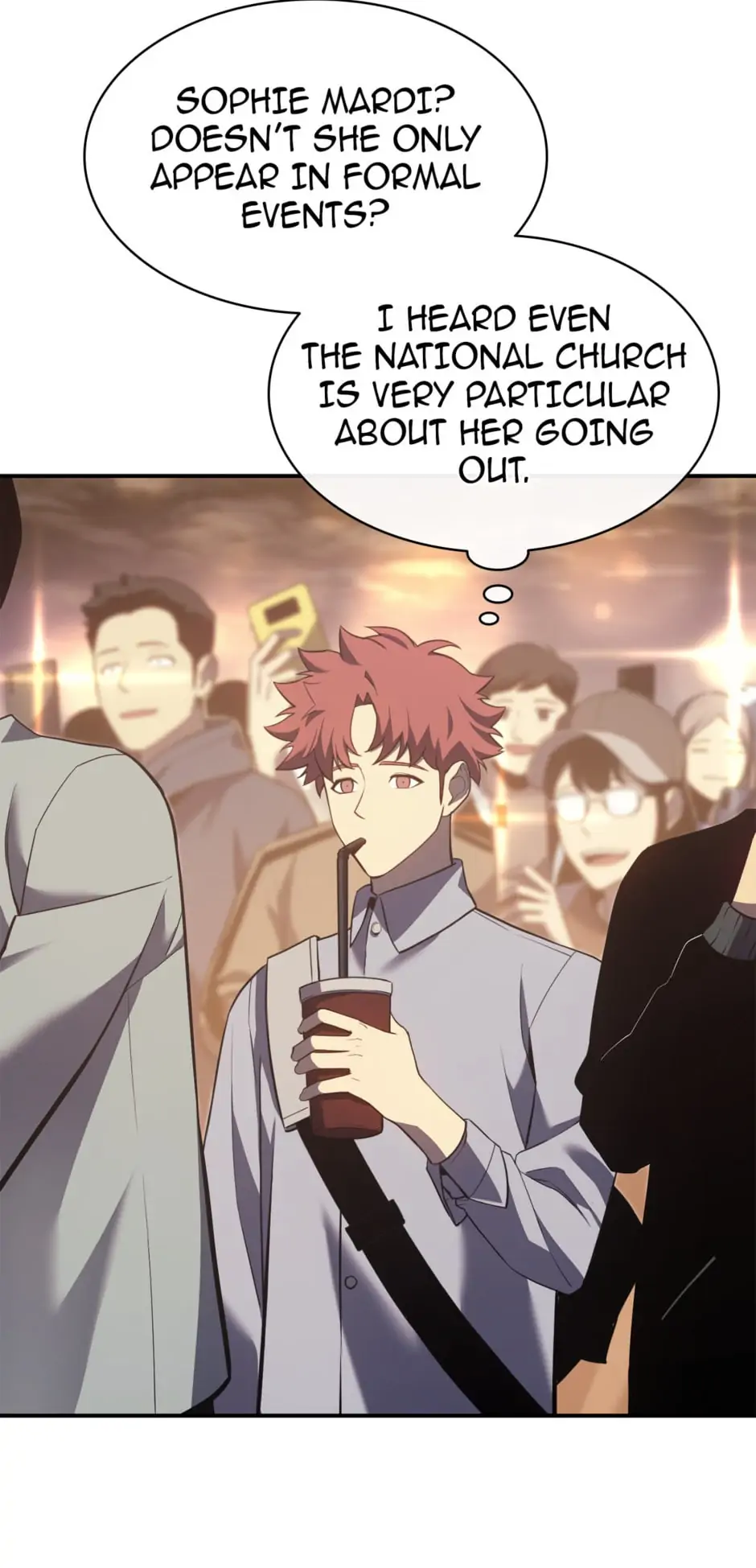 Page 24 of Chapter 14