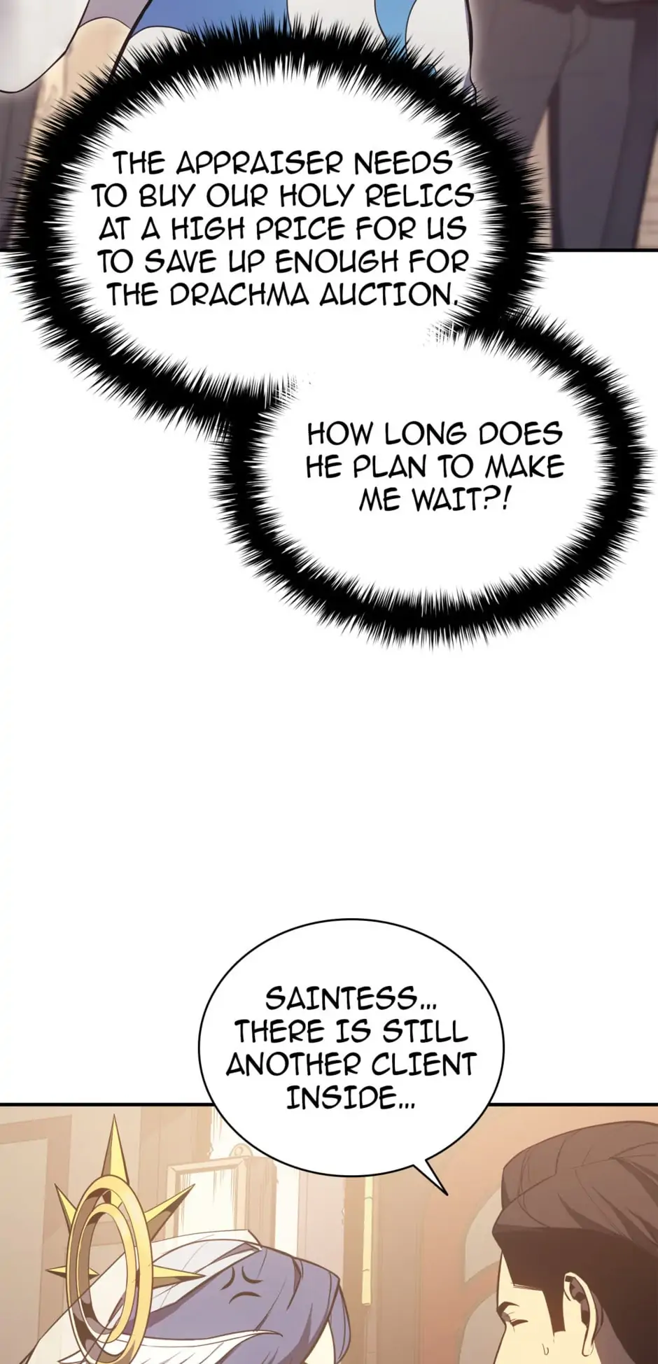 Page 26 of Chapter 14