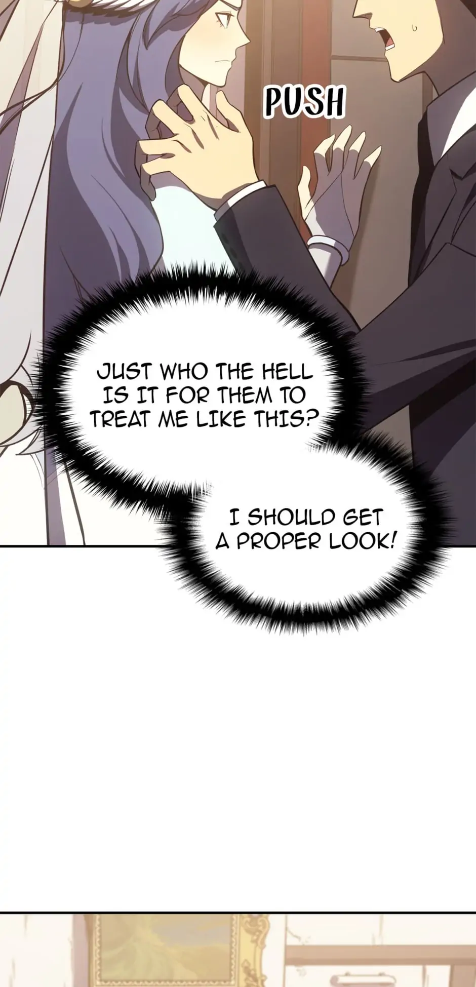 Page 27 of Chapter 14