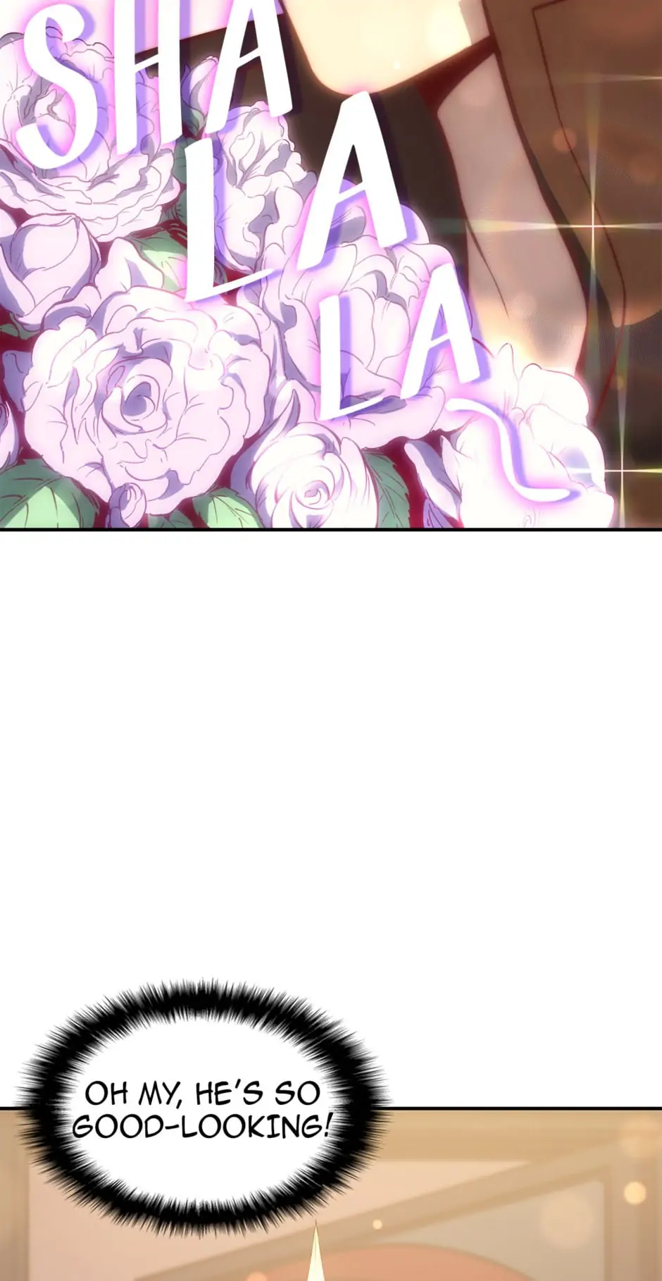Page 31 of Chapter 14