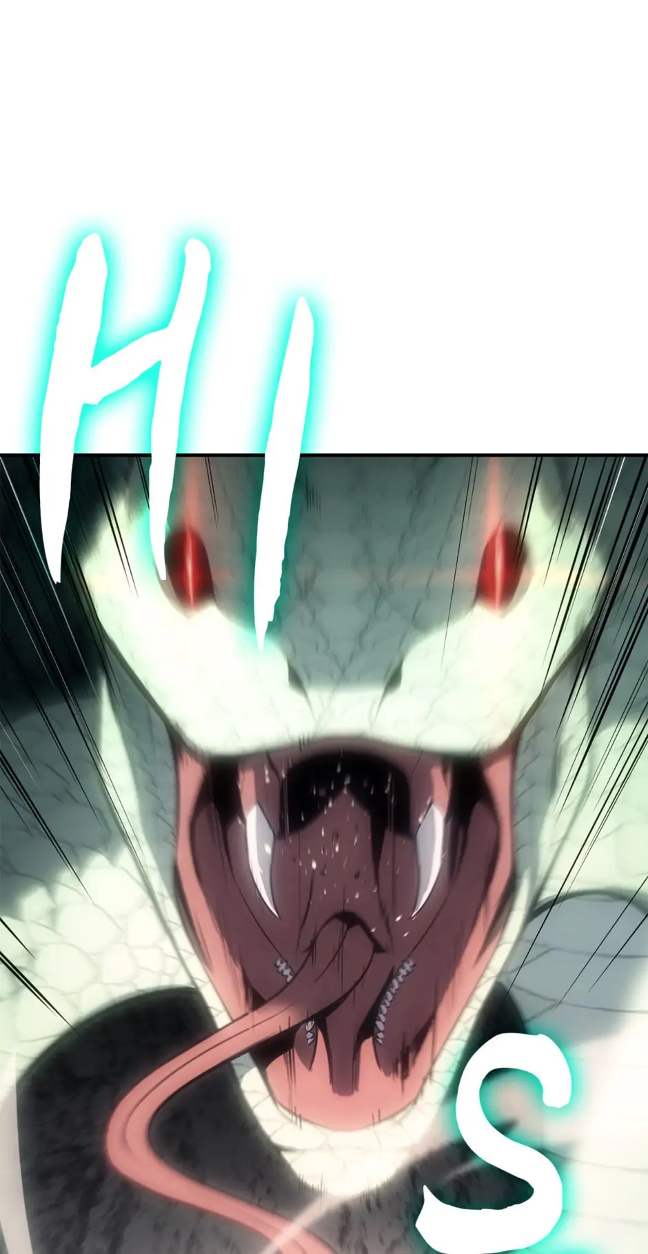 Page 33 of Chapter 14