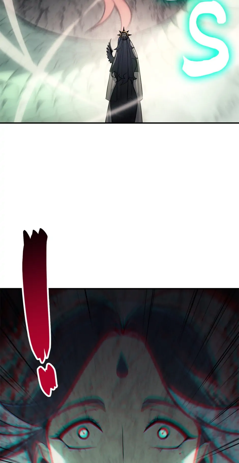 Page 34 of Chapter 14