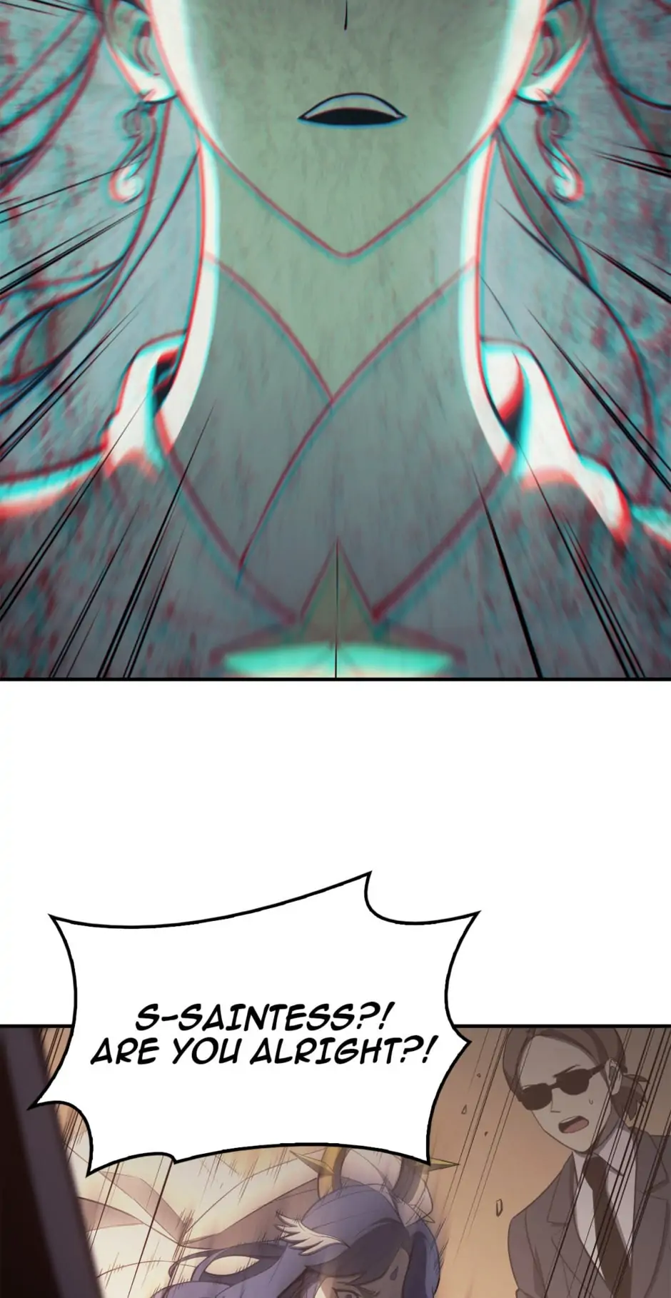 Page 35 of Chapter 14