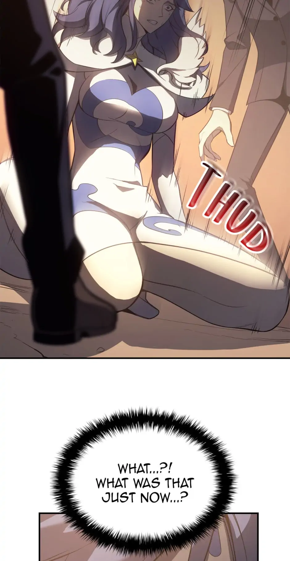 Page 36 of Chapter 14