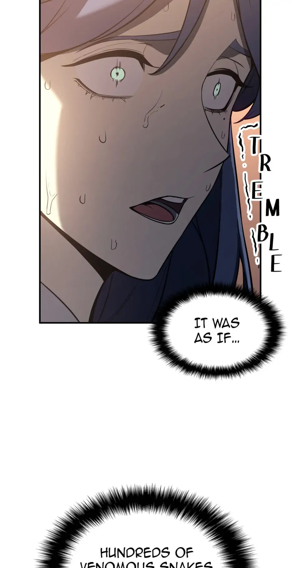 Page 37 of Chapter 14