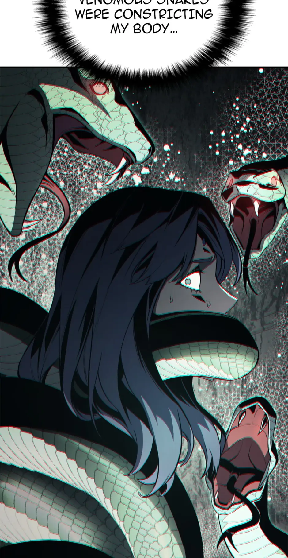 Page 38 of Chapter 14