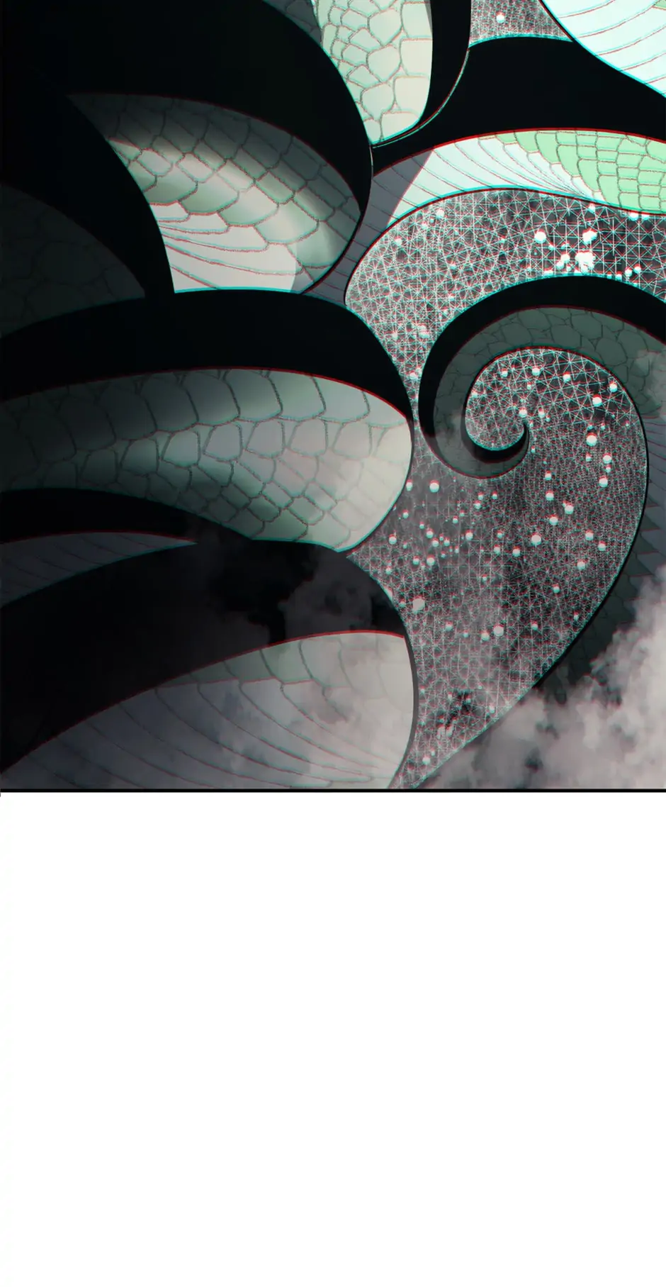 Page 39 of Chapter 14