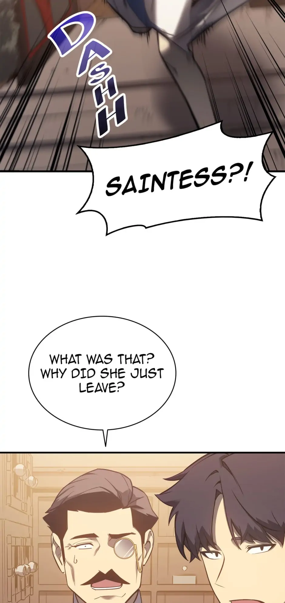 Page 41 of Chapter 14