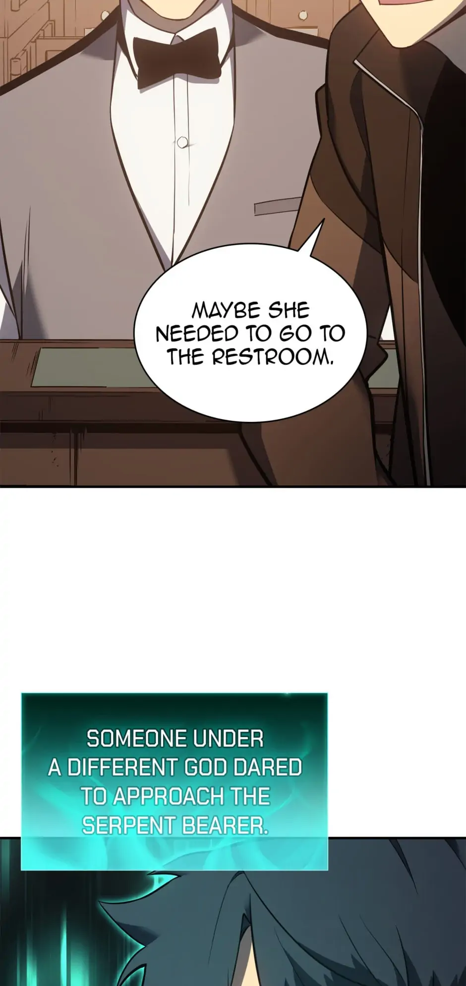 Page 42 of Chapter 14