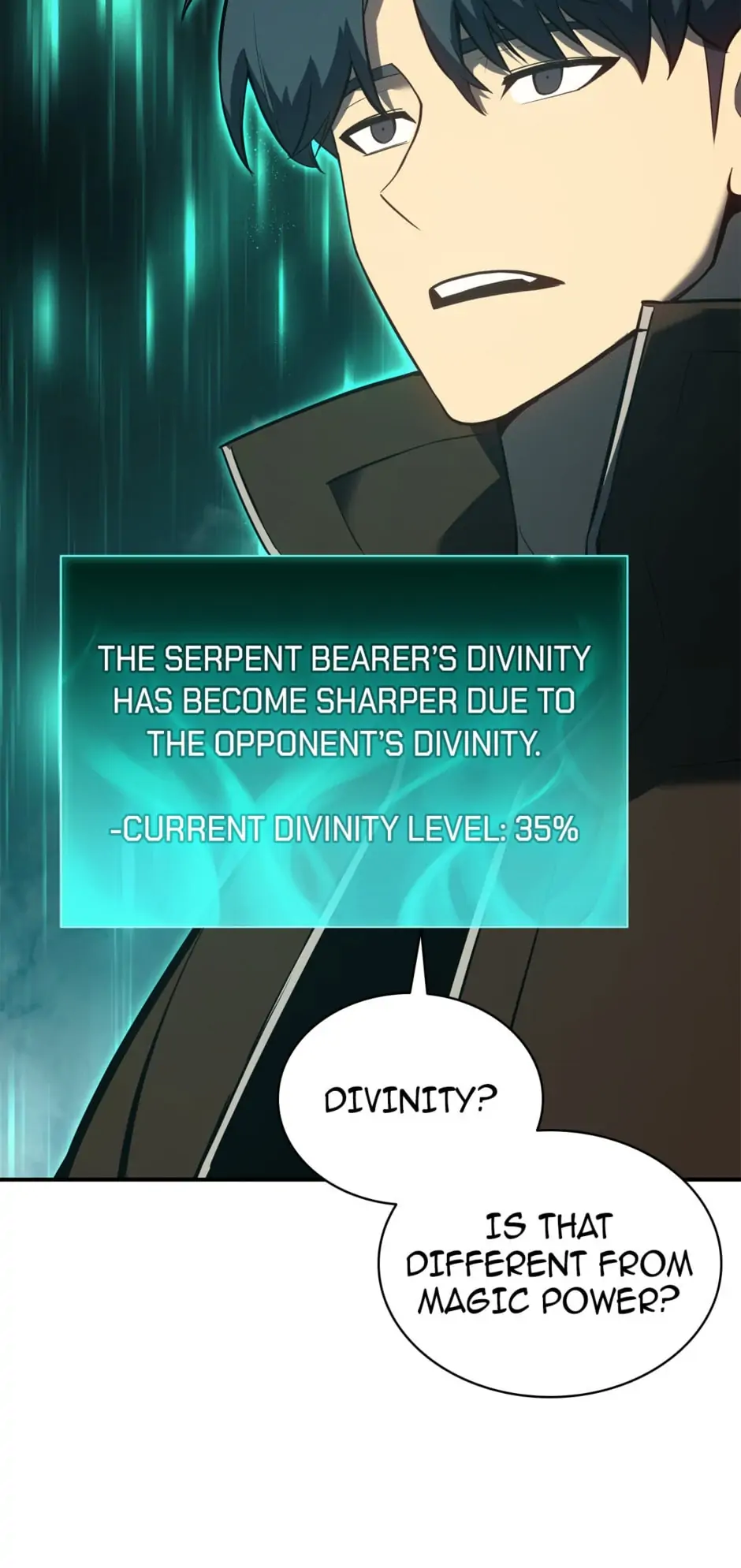 Page 43 of Chapter 14