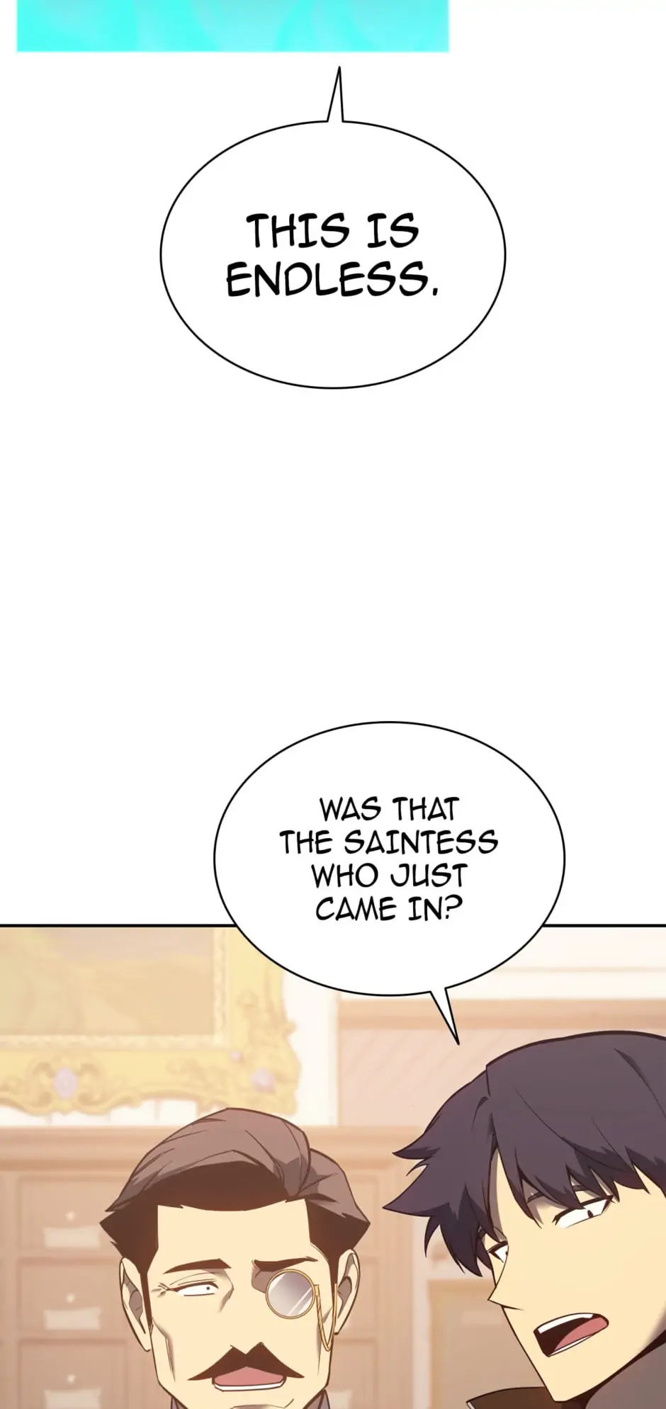 Page 45 of Chapter 14
