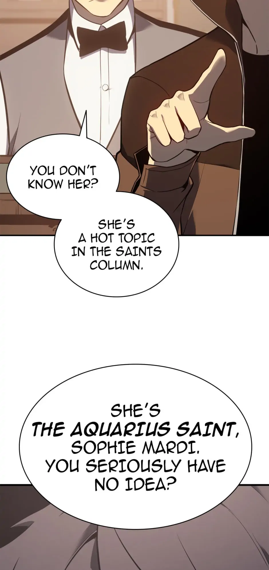 Page 46 of Chapter 14