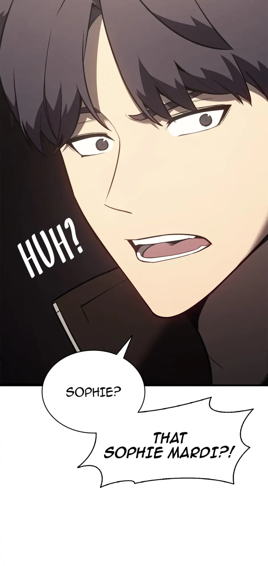Page 47 of Chapter 14