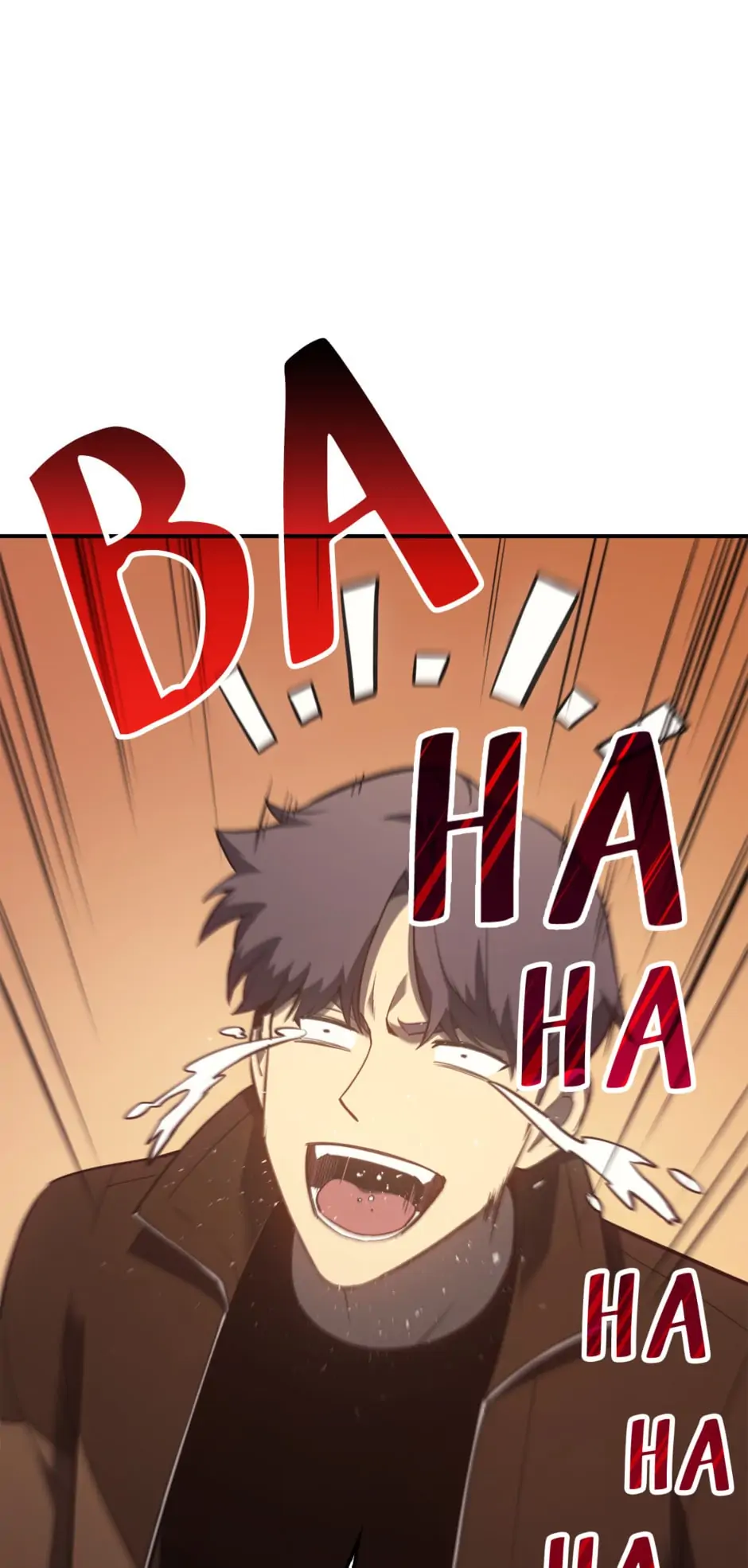 Page 48 of Chapter 14