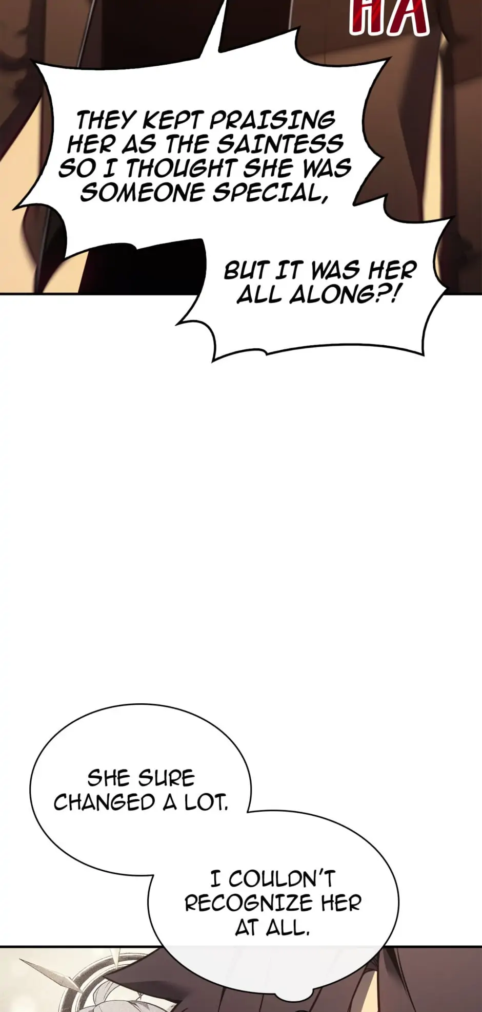 Page 49 of Chapter 14