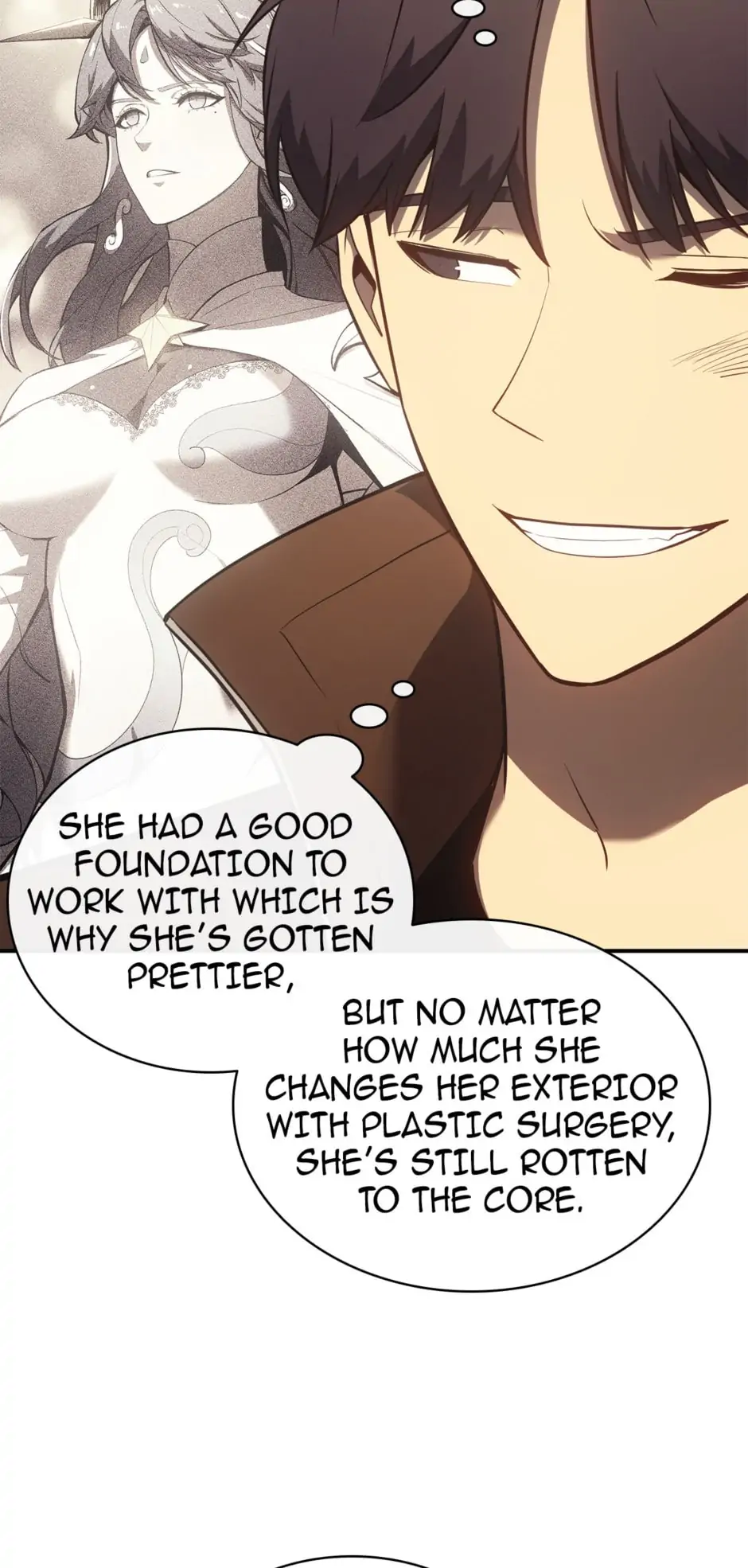 Page 50 of Chapter 14