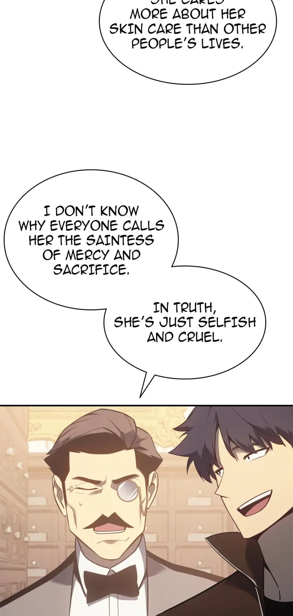 Page 52 of Chapter 14