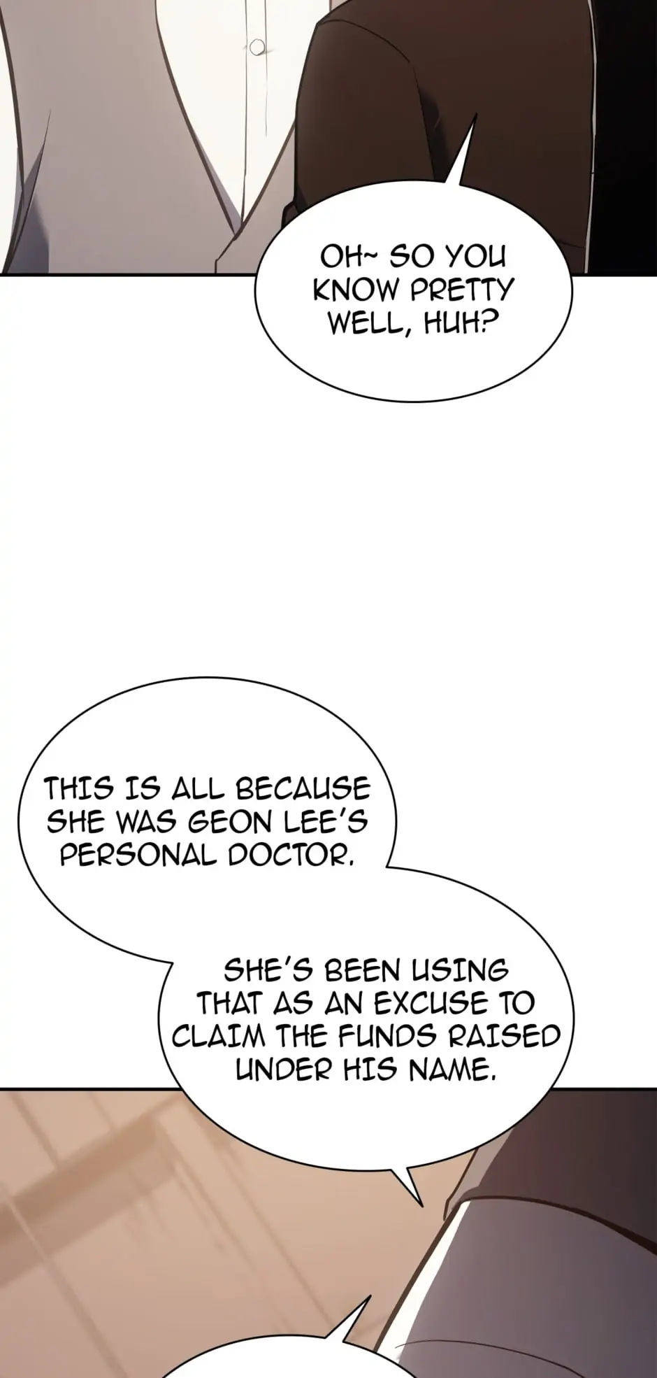 Page 53 of Chapter 14
