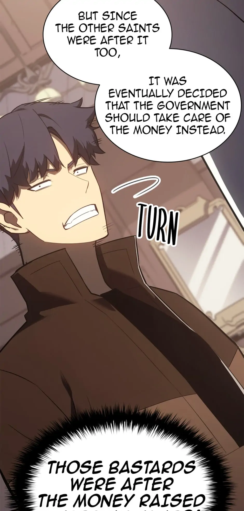 Page 54 of Chapter 14